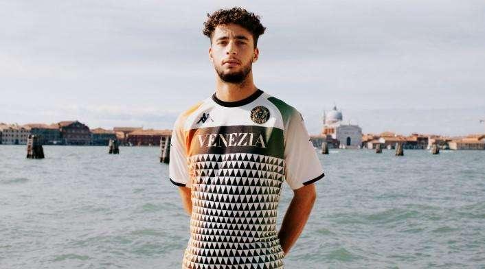 Giudice Sportivo, sono 11 i giocatori squalificati. Nessun granata
