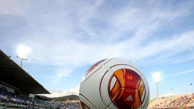 Brommapojkarna, 1-1 sul terreno del Kalmar