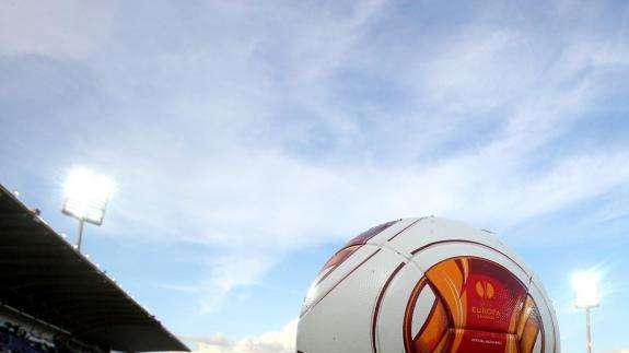 RNK Spalato, Matic: "Il risultato ci lascia speranze per il ritorno"