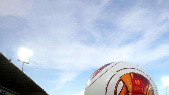RNK Spalato, 1-0 al Solin in coppa: segna Mrsic