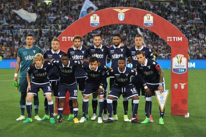 L'obiettivo granata Nandez si avvicina alla Lazio