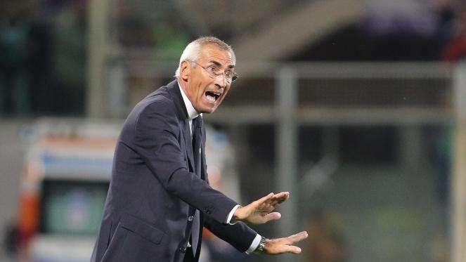 Atalanta, ultimo allenamento a porte chiuse prima delle convocazioni