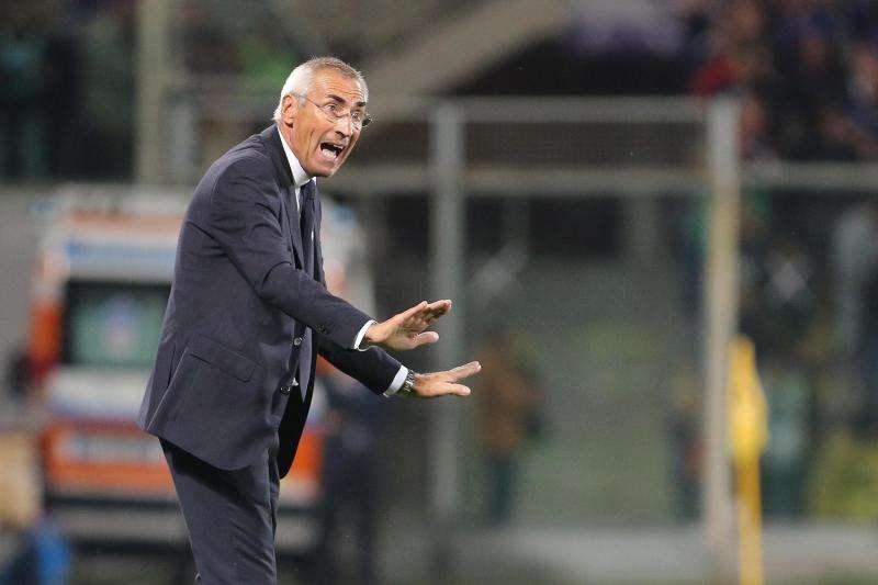 Atalanta, Dramè e Toloi ancora a parte 