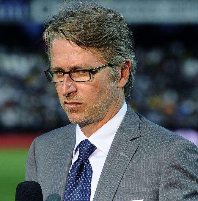 Sky Sport, difficile sostituire Mazzarri. Longo ha molto da fare 