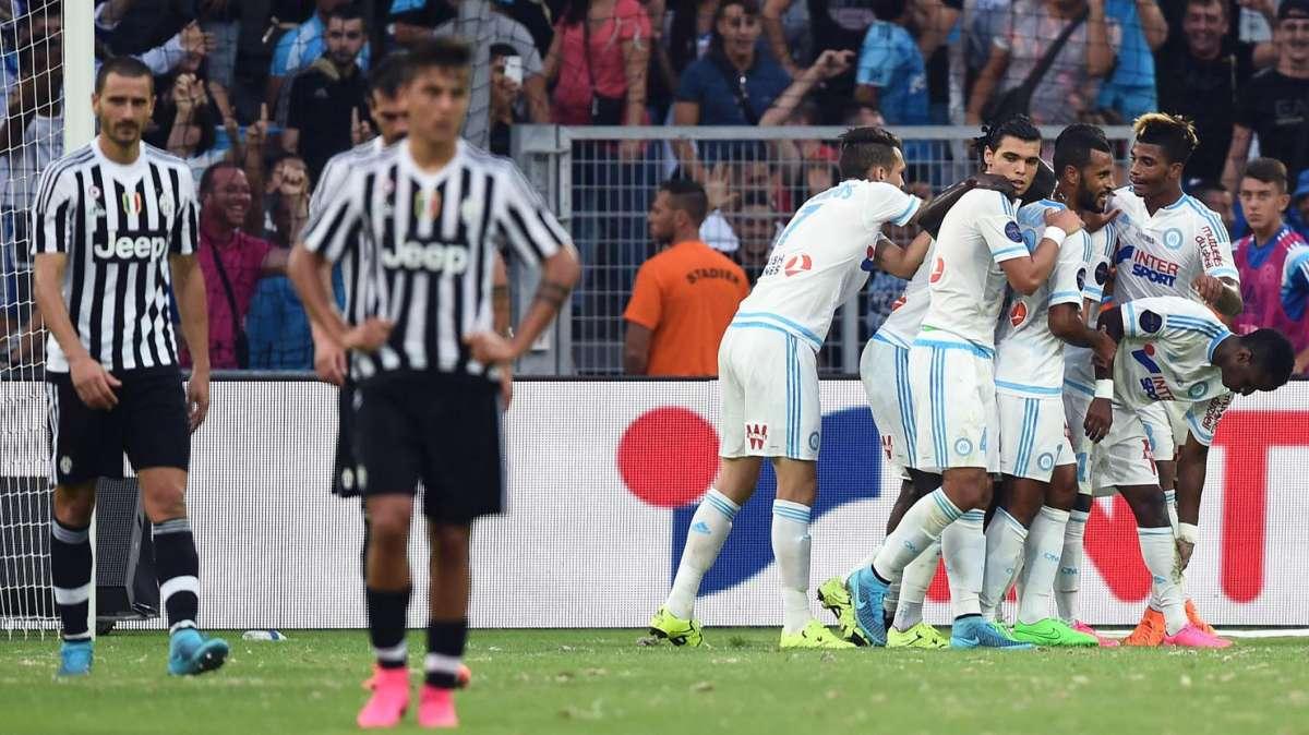Torino, si avvicina Henrique