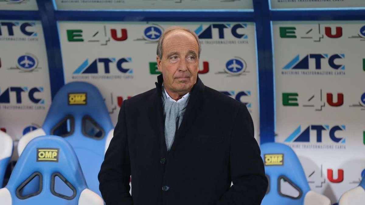 Torino, tris di auguri in casa granata 