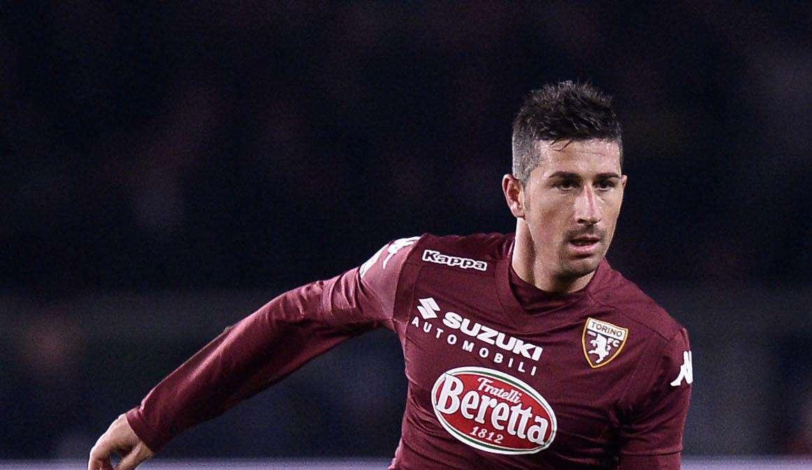 Torino-Genoa, le probabili formazioni
