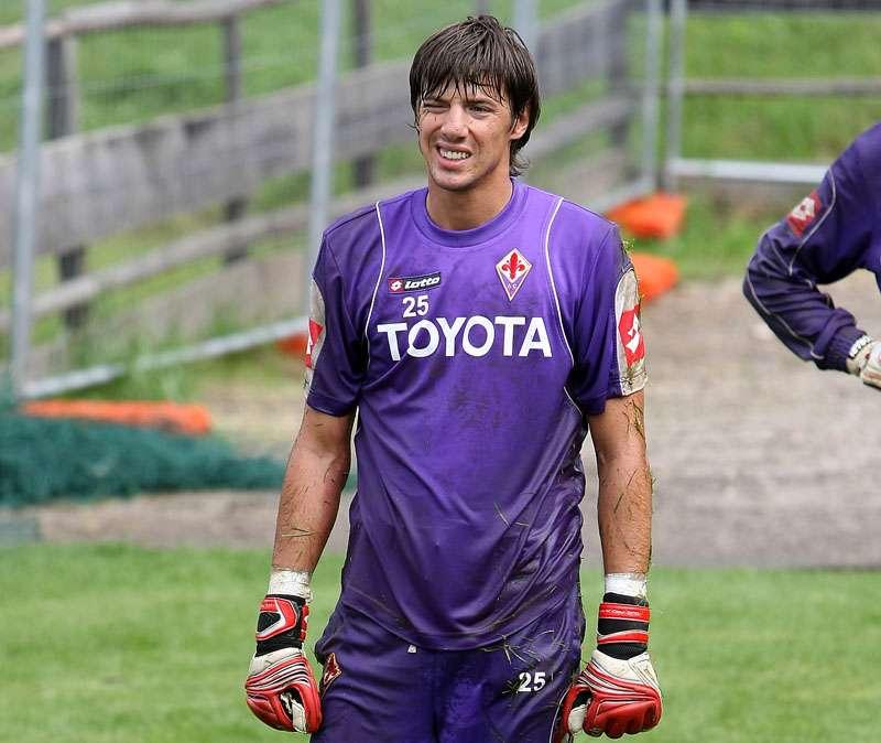 Avramov e Gulan verso il Padova 