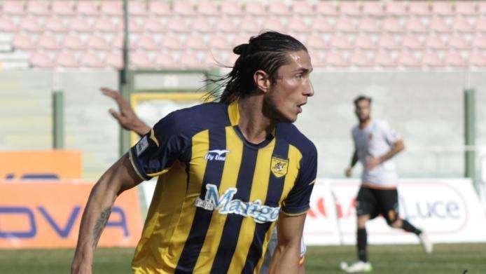 Carli, diesse dell'Empoli, rivela l'interesse per Migliorini
