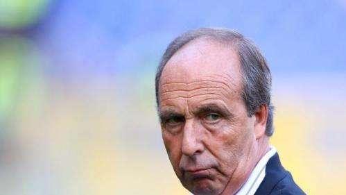 Il Torino a Livorno ha pareggiato, ma l’atteggiamento non ha convinto