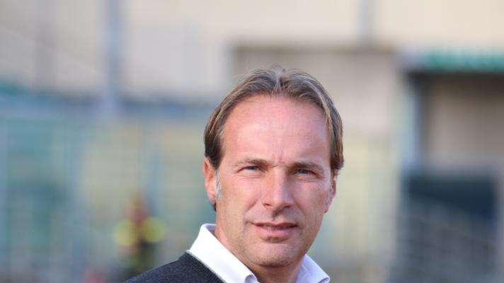 Maspero: "Fiorentina, scudetto impossibile se non investi a gennaio. Il Toro testerà la propria vera forza contro i viola"