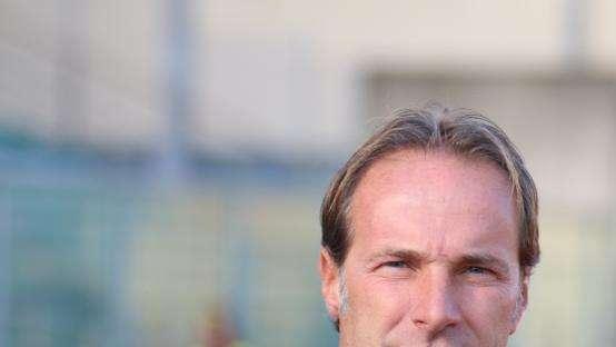 ESCLUSIVA TG – Maspero: “Mihajlovic è una garanzia e il Torino investirà sul mercato”