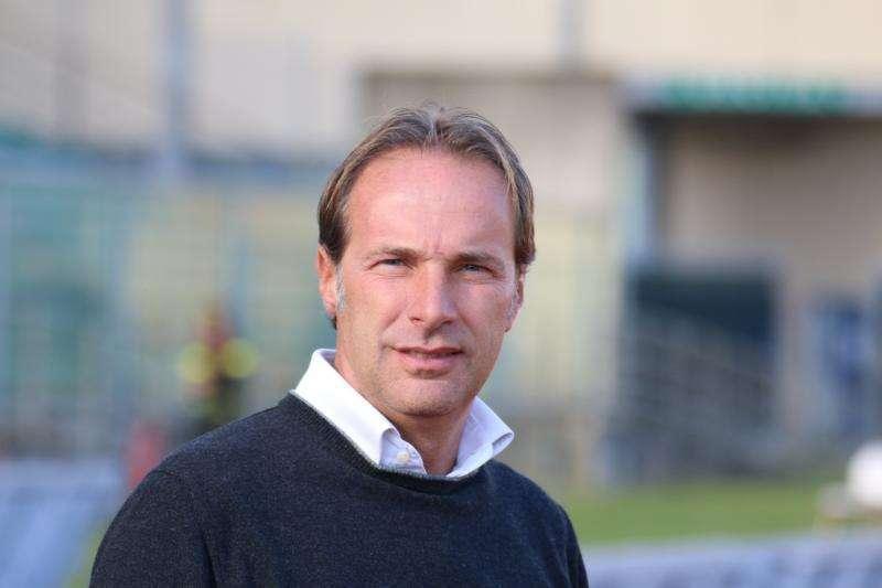 ESCLUSIVA TG – Maspero: “Quest’anno si sono gettate le basi per avere un Torino di buon livello”