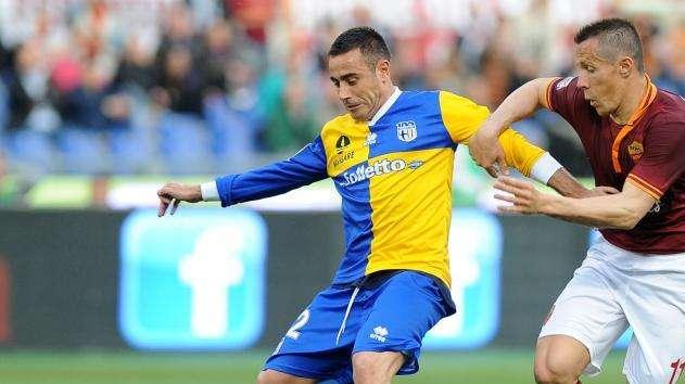 Anche il Cesena pensa a Marchionni per gennaio