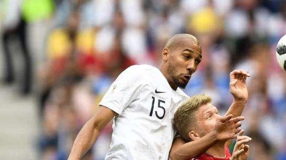 Roma, stretta finale per N'Zonzi