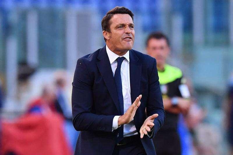 Qui Pescara - I convocati per il Torino: out Bahebeck