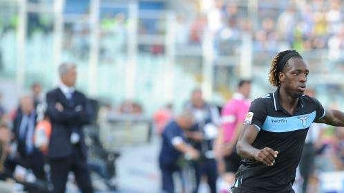 Per Cavanda è lontano il rinnovo con la Lazio