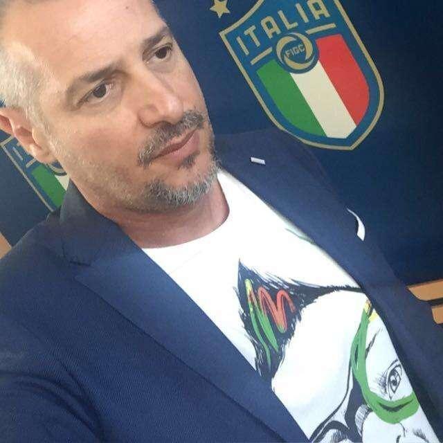 ESCLUSIVA TG-Rino D'Agnelli: "Toma profilo adatto per il Toro. Grande intelligenza tattica"