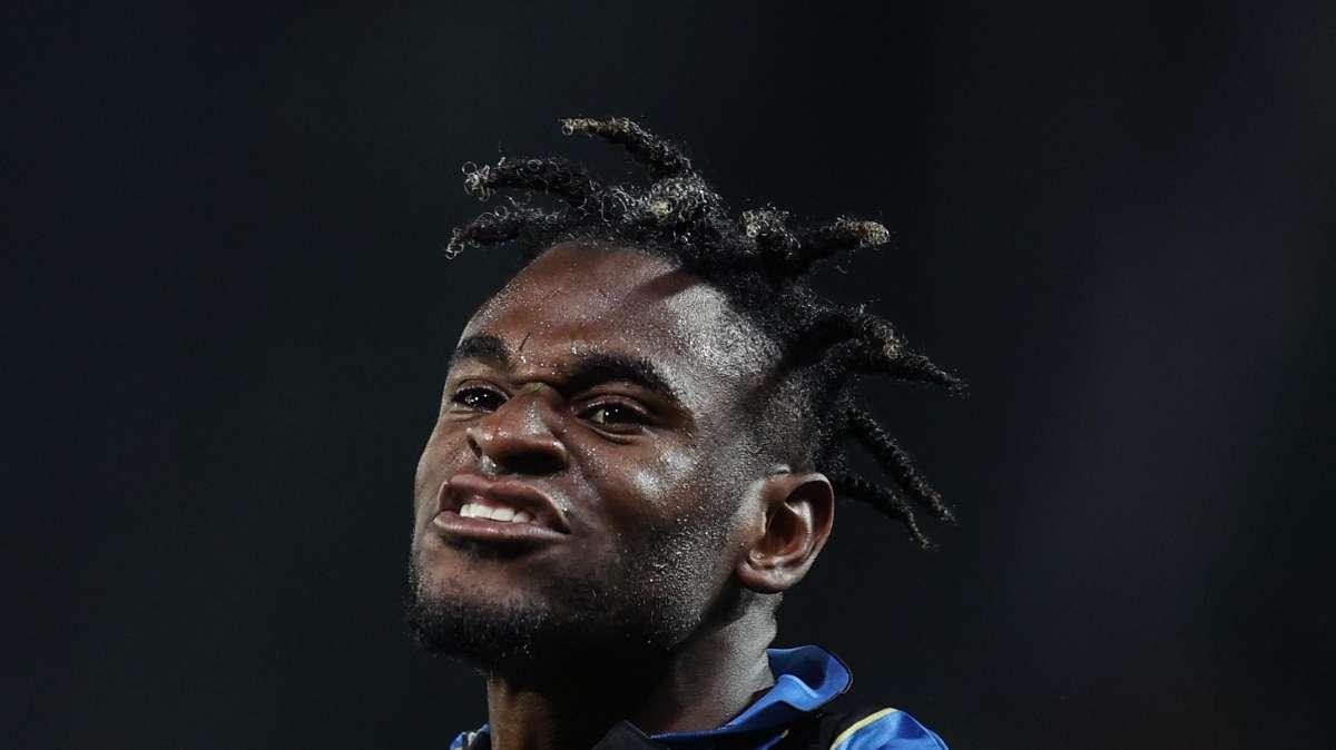 Serie A, 14esima giornata: il palinsesto tv delle partite in programma 
