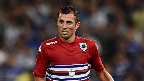 Niente Toro per Krsticic: vicino l'annuncio dell'approdo al Bologna 