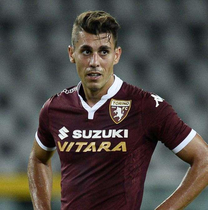 Due milioni da incassare per Carlao e Avelar 
