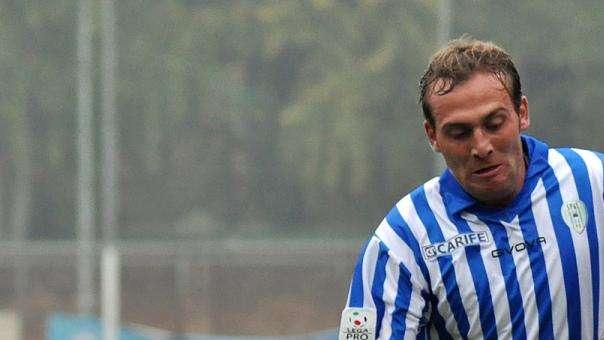 Torino, ancora rumours su Melara
