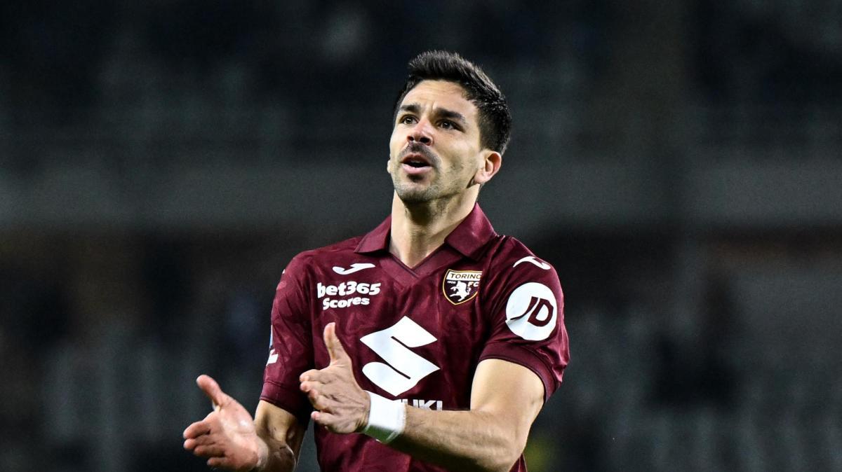 Torino, per Simeone programma di allenamenti speciali: test atletici mirati e controlli ciclici
