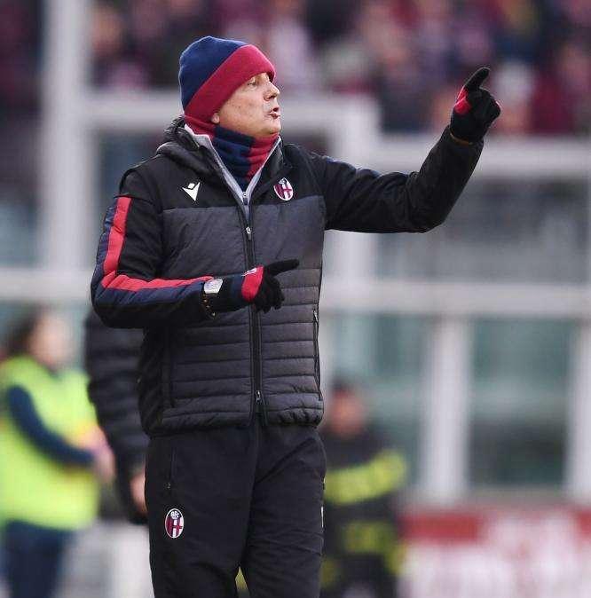 Mazzarri batte Miha, ma qualche errore c'è. Perchè sostituire Verdi? 