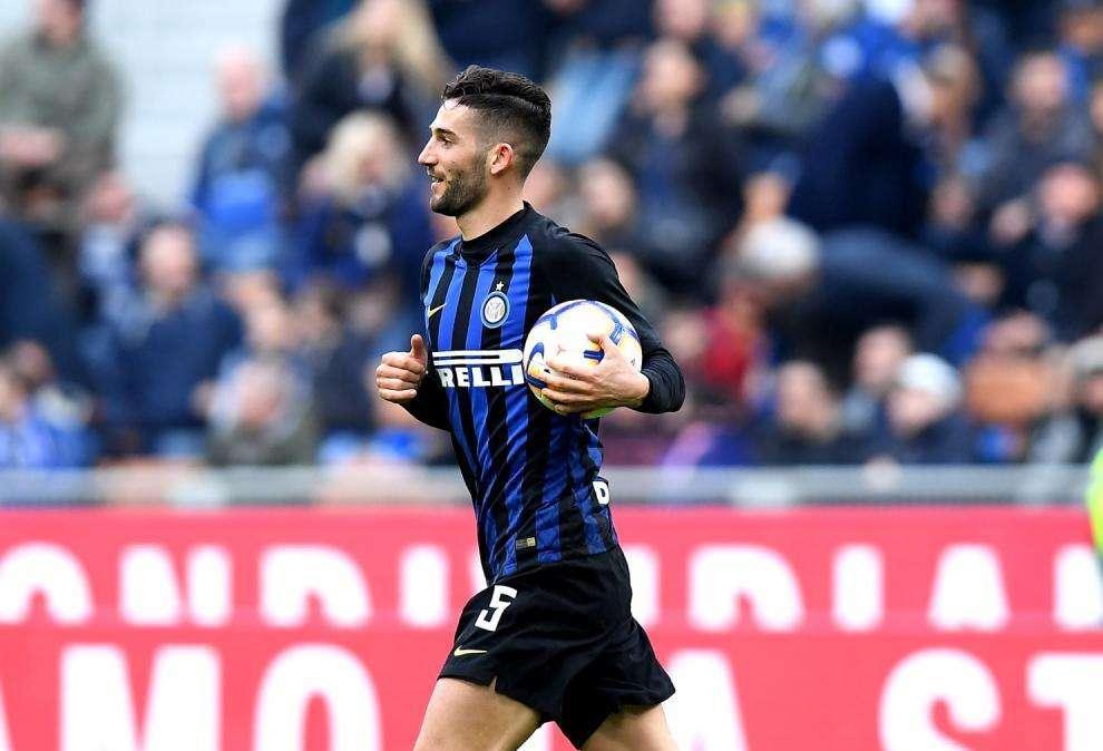 ESCLUSIVA TG - Gagliardini al Toro? Ecco la verità