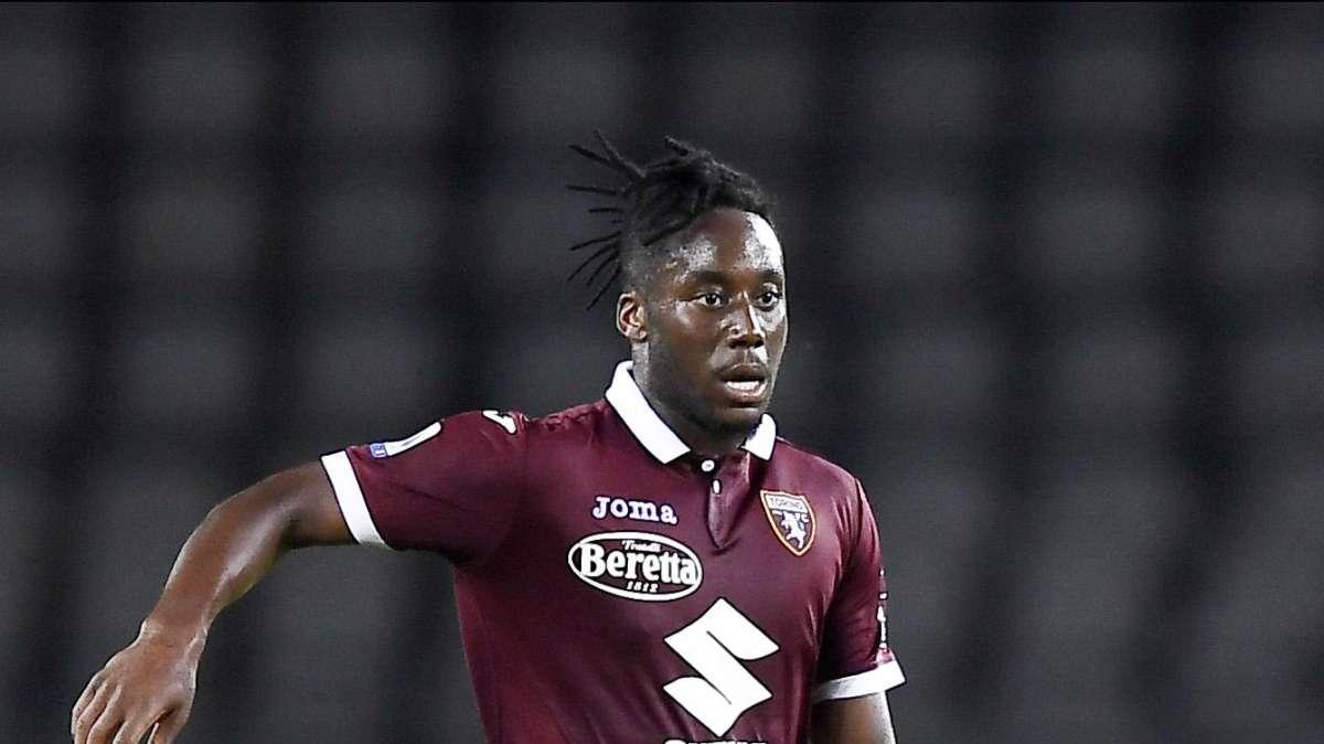 LIVE TORINO-NAPOLI 0-0. Una partita poco esaltante dove prevalgono le difese 