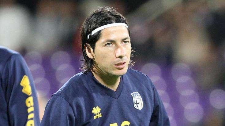Anche il Genoa su Jaime Valdes