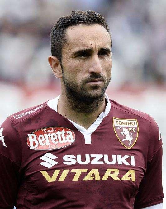 Torino, è tempo di rinnovi. Pronto quello per Molinaro 