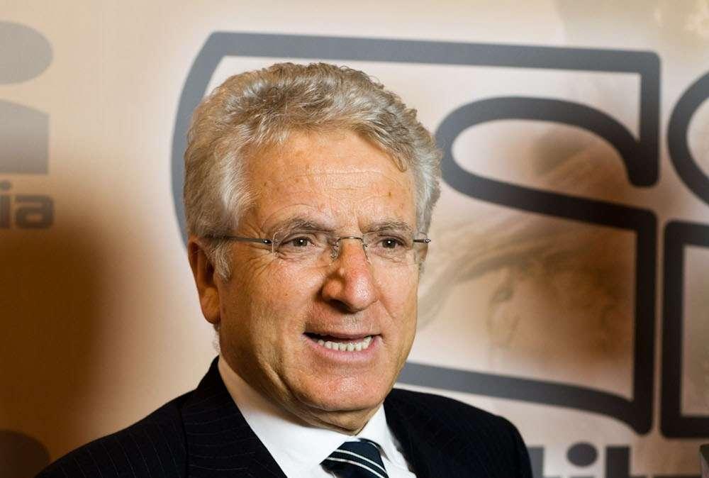 Il sindaco di Bari chiede uno sforzo ai Matarrese