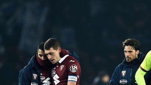 Milan, un altro nome per i pali. Ma Sirigu rimane in cima alla lista