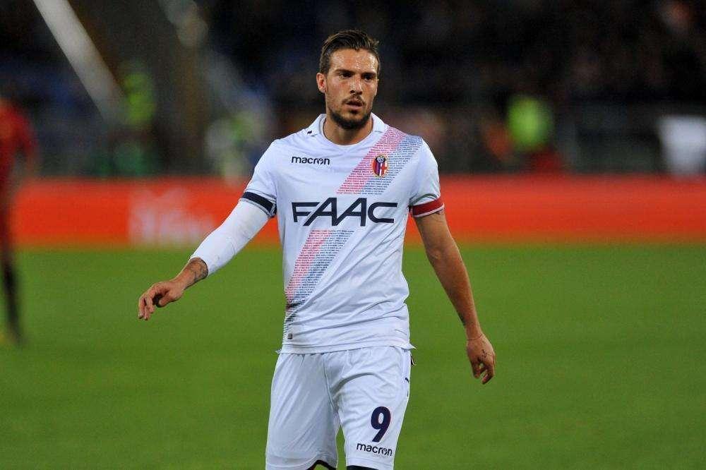 Scout dell'Inter per Simone Verdi