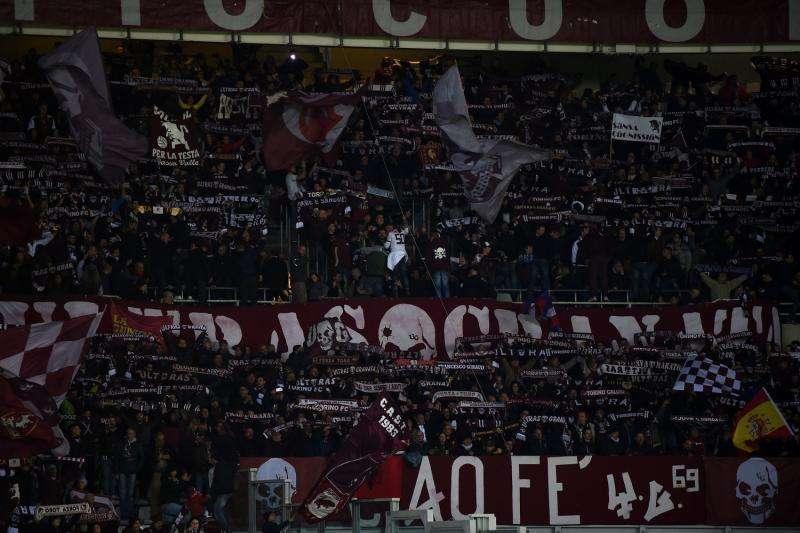 Commemorato il Grande Torino anche a Bruxelles 