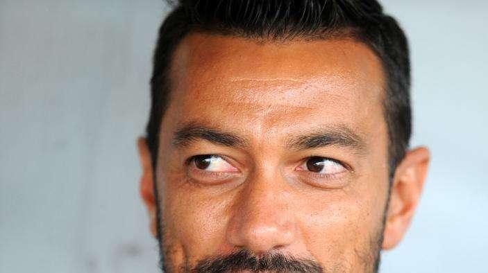 Se si crede in Quagliarella intavolare la trattativa e chiuderla subito