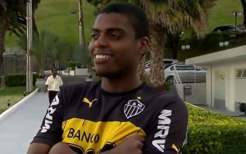 Toro, Jemerson per completare un trio verdeoro in difesa?