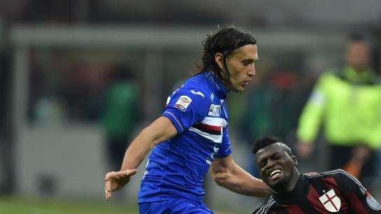 Torino, pronta l'offerta per Silvestre dopo l'addio di Glik