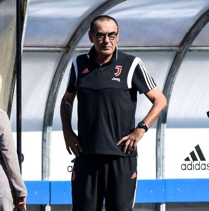 Champions League - Juve rimontata, per la Dea esordio da dimenticare