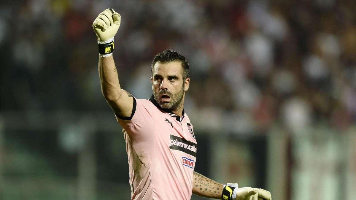 Su Sorrentino torna con forza il Bologna