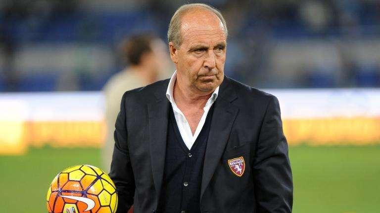 Ventura e le verifiche su motivazioni e personalità dei suoi con l’Inter