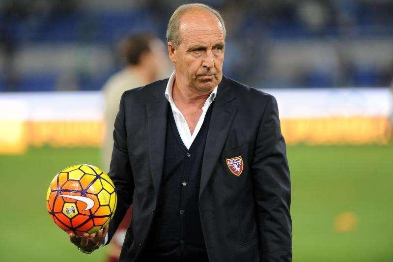 Torino, domani simulazione partita in orario prandiale 