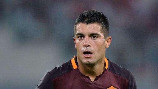 Procede l’inserimento di Ljajic e Iago Falque