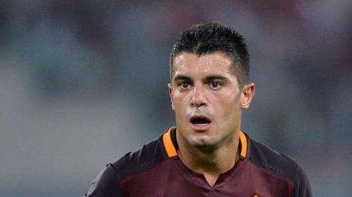 Iago Falque: “Il Torino per me era la squadra migliore e l’ho scelto”
