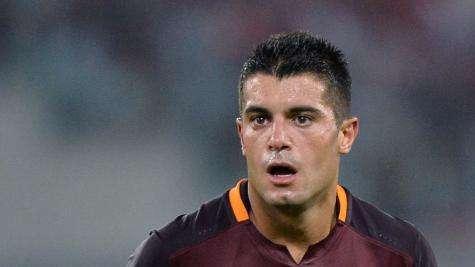 Il Torino sbaglia di più e perde con l’Atalanta. Partita bruttina