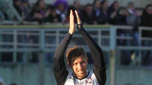 Seymour-Genoa, possibile rescissione: granata più vicini?
