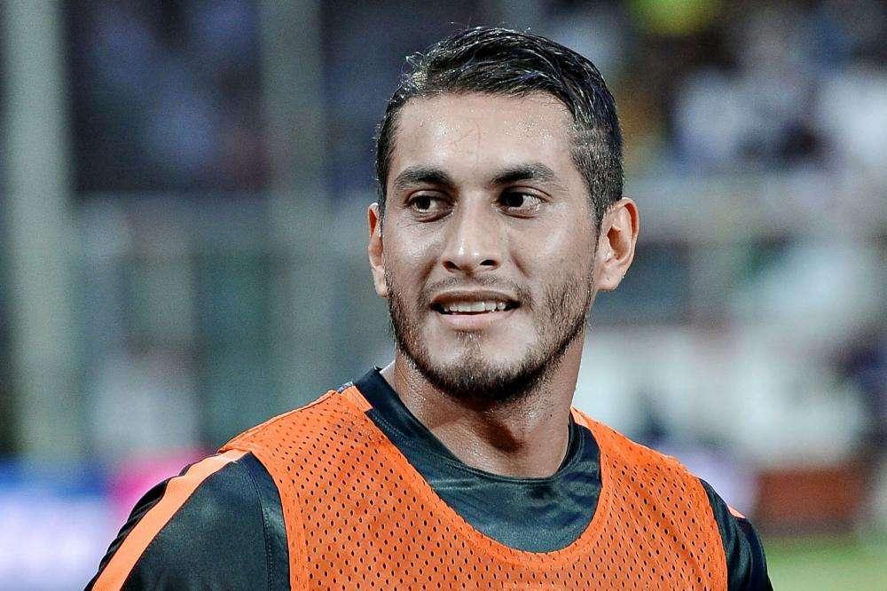 L'agente di Pereyra: "Maxi al Toro a gennaio? Lo escludo quasi categoricamente. Nel mercato però mai dire mai"