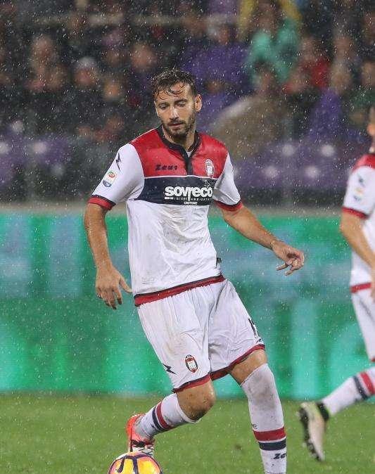 Il Torino punta Ferrari del Sassuolo, ma non intende vendere Benassi 