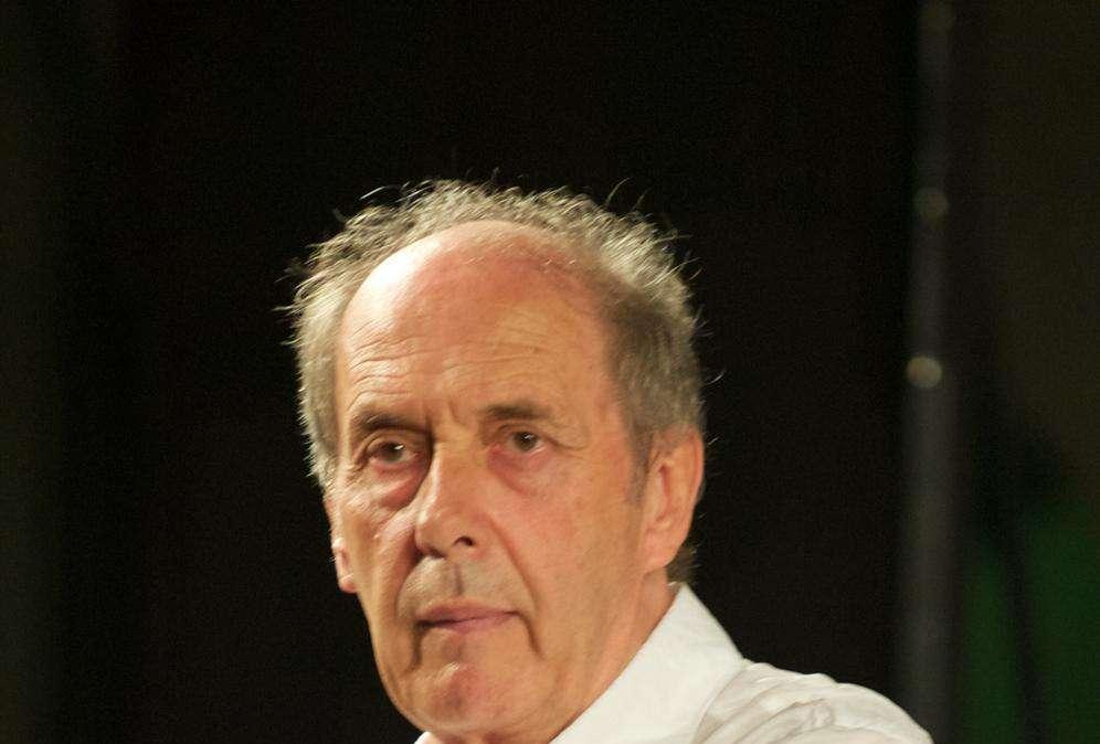 Foschi: "Napoli più forte, ma il Toro può essere una sorpresa"